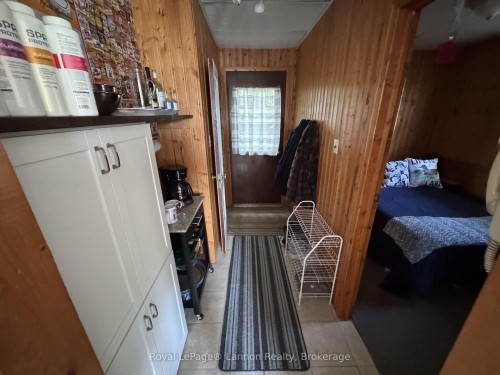 40 Pike Lake Road E, Thunder Bay Remote Area, ON 