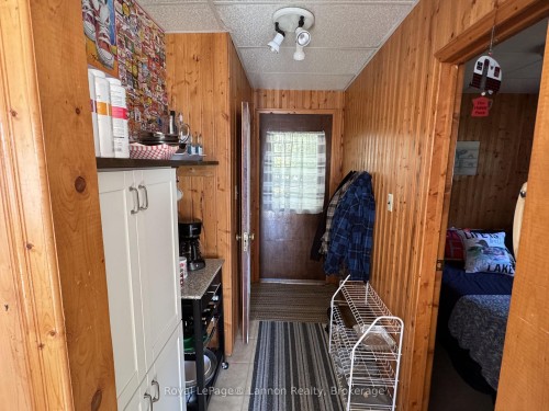 40 Pike Lake Road E, Thunder Bay Remote Area, ON 