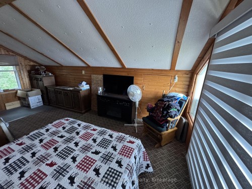 40 Pike Lake Road E, Thunder Bay Remote Area, ON 