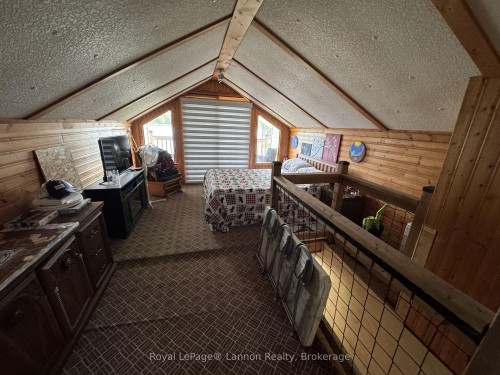 40 Pike Lake Road E, Thunder Bay Remote Area, ON 