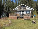 40 Pike Lake Road E, Thunder Bay Remote Area, ON 