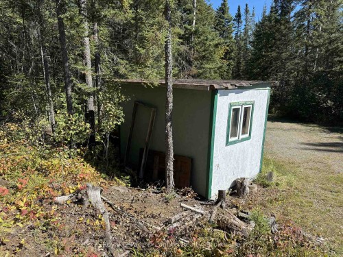 40 Pike Lake Road E, Thunder Bay Remote Area, ON 