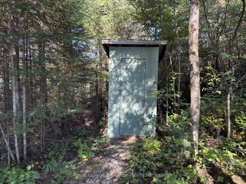 40 Pike Lake Road E, Thunder Bay Remote Area, ON 