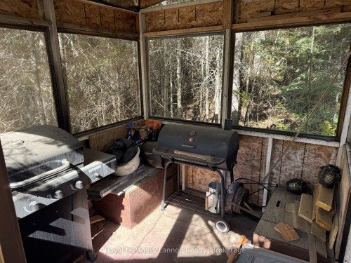 40 Pike Lake Road E, Thunder Bay Remote Area, ON 