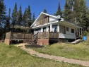40 Pike Lake Road E, Thunder Bay Remote Area, ON 