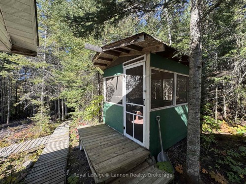 40 Pike Lake Road E, Thunder Bay Remote Area, ON 