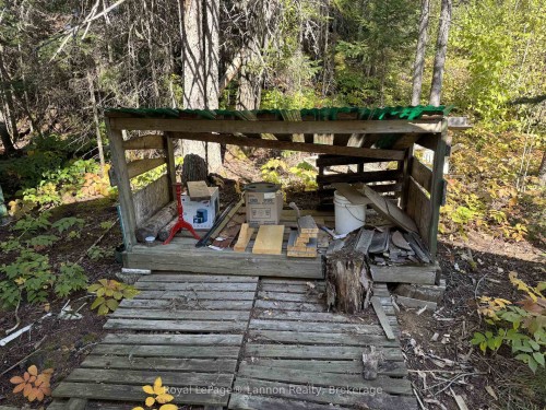 40 Pike Lake Road E, Thunder Bay Remote Area, ON 