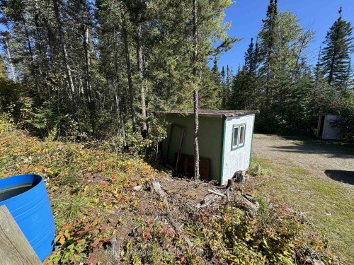 40 Pike Lake Road E, Thunder Bay Remote Area, ON 