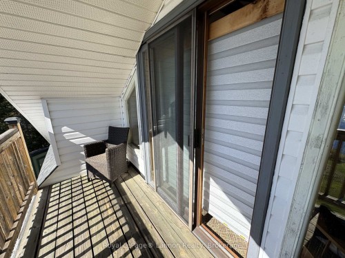40 Pike Lake Road E, Thunder Bay Remote Area, ON 