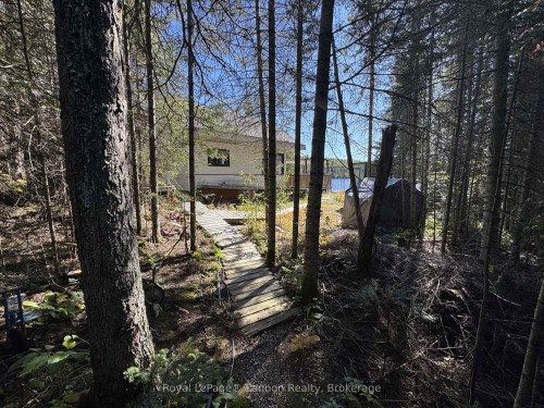40 Pike Lake Road E, Thunder Bay Remote Area, ON 