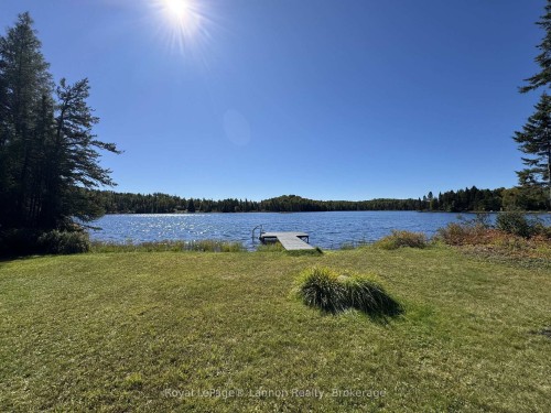 40 Pike Lake Road E, Thunder Bay Remote Area, ON 