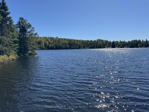 40 Pike Lake Road E, Thunder Bay Remote Area, ON 