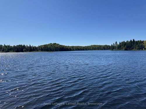 40 Pike Lake Road E, Thunder Bay Remote Area, ON 