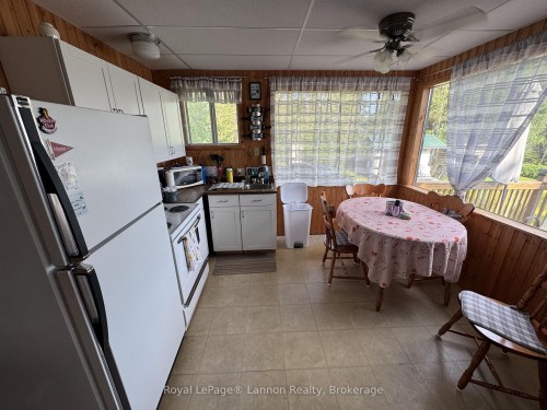 40 Pike Lake Road E, Thunder Bay Remote Area, ON 