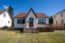 738 Mortimer Avenue E, Thunder Bay, ON 