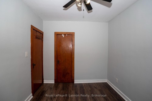 738 Mortimer Avenue E, Thunder Bay, ON 