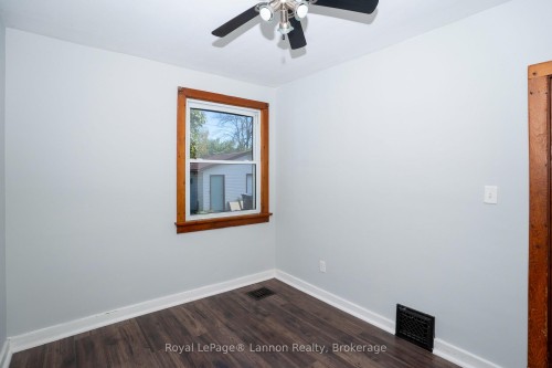 738 Mortimer Avenue E, Thunder Bay, ON 