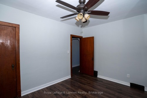 738 Mortimer Avenue E, Thunder Bay, ON 