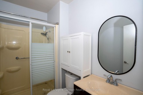 738 Mortimer Avenue E, Thunder Bay, ON 