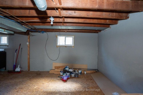 738 Mortimer Avenue E, Thunder Bay, ON 