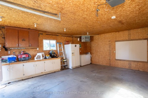 738 Mortimer Avenue E, Thunder Bay, ON 