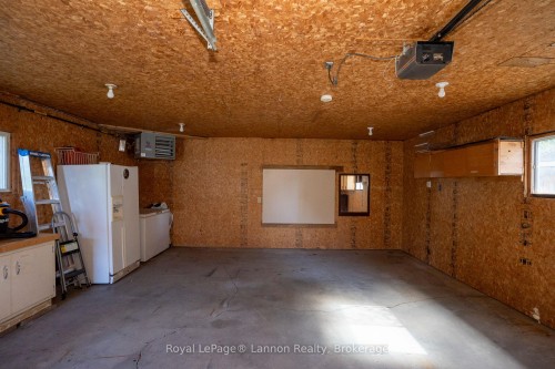 738 Mortimer Avenue E, Thunder Bay, ON 