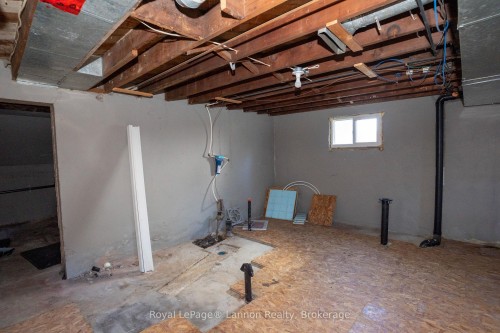 738 Mortimer Avenue E, Thunder Bay, ON 
