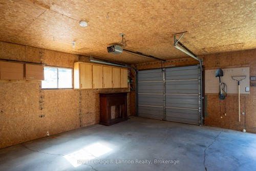 738 Mortimer Avenue E, Thunder Bay, ON 