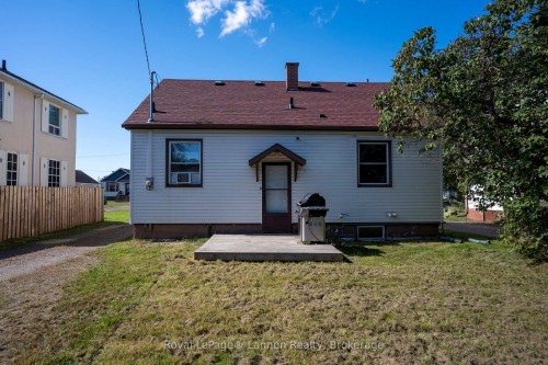 738 Mortimer Avenue E, Thunder Bay, ON 