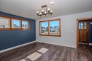 738 Mortimer Avenue E, Thunder Bay, ON 