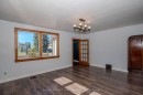 738 Mortimer Avenue E, Thunder Bay, ON 