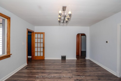 738 Mortimer Avenue E, Thunder Bay, ON 