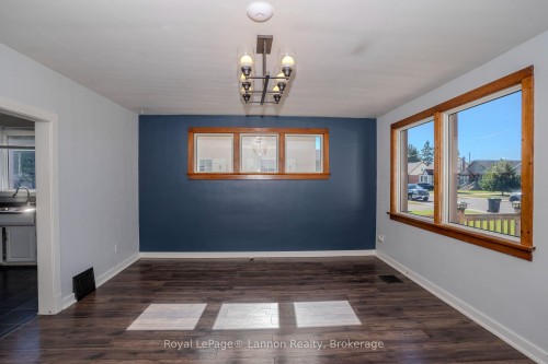 738 Mortimer Avenue E, Thunder Bay, ON 