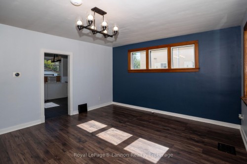 738 Mortimer Avenue E, Thunder Bay, ON 