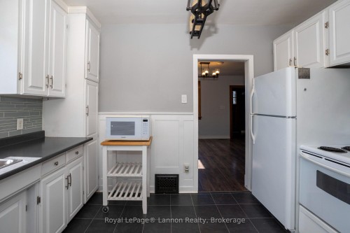 738 Mortimer Avenue E, Thunder Bay, ON 