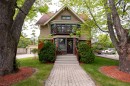 34 Winnipeg Avenue, Thunder Bay, ON 
