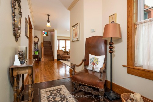 34 Winnipeg Avenue, Thunder Bay, ON 