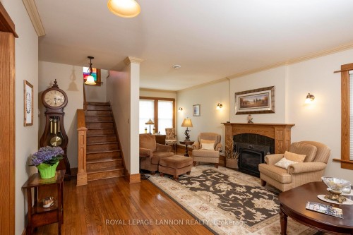 34 Winnipeg Avenue, Thunder Bay, ON 