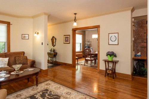 34 Winnipeg Avenue, Thunder Bay, ON 