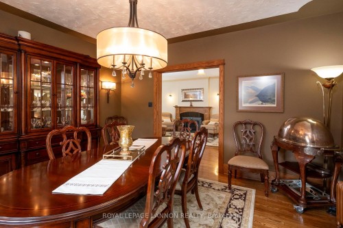 34 Winnipeg Avenue, Thunder Bay, ON 