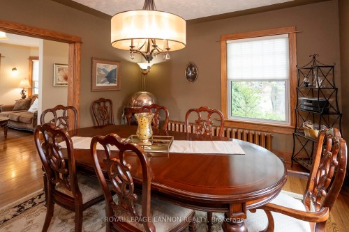34 Winnipeg Avenue, Thunder Bay, ON 