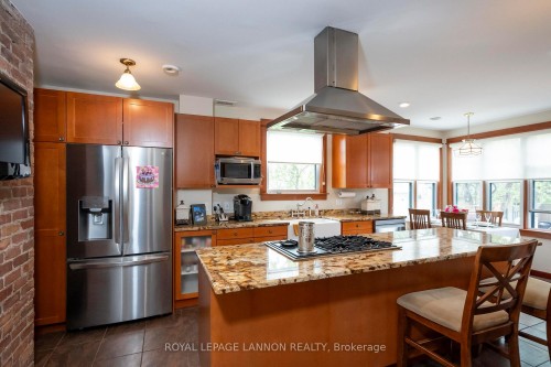 34 Winnipeg Avenue, Thunder Bay, ON 