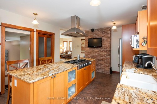 34 Winnipeg Avenue, Thunder Bay, ON 