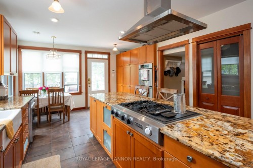 34 Winnipeg Avenue, Thunder Bay, ON 