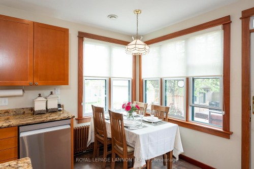 34 Winnipeg Avenue, Thunder Bay, ON 