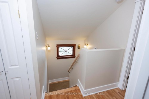 34 Winnipeg Avenue, Thunder Bay, ON 