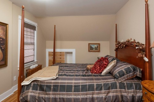34 Winnipeg Avenue, Thunder Bay, ON 