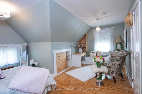 34 Winnipeg Avenue, Thunder Bay, ON 
