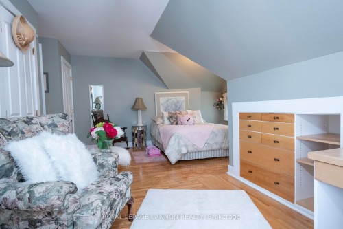 34 Winnipeg Avenue, Thunder Bay, ON 