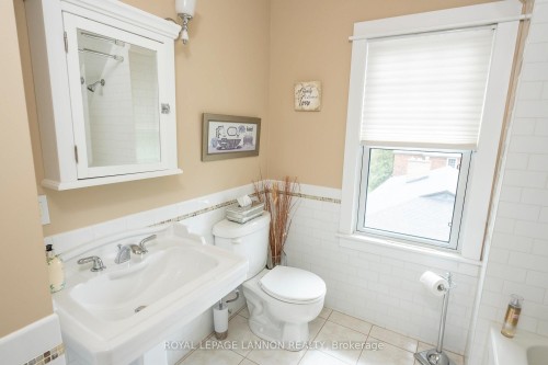 34 Winnipeg Avenue, Thunder Bay, ON 